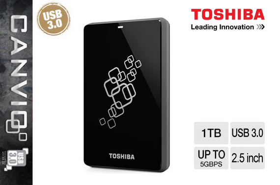 Toshiba+canvio+1tb+usb+3.0+portable+hard+drive