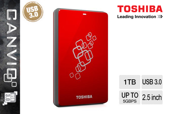 Toshiba+canvio+1tb+usb+3.0+portable+hard+drive