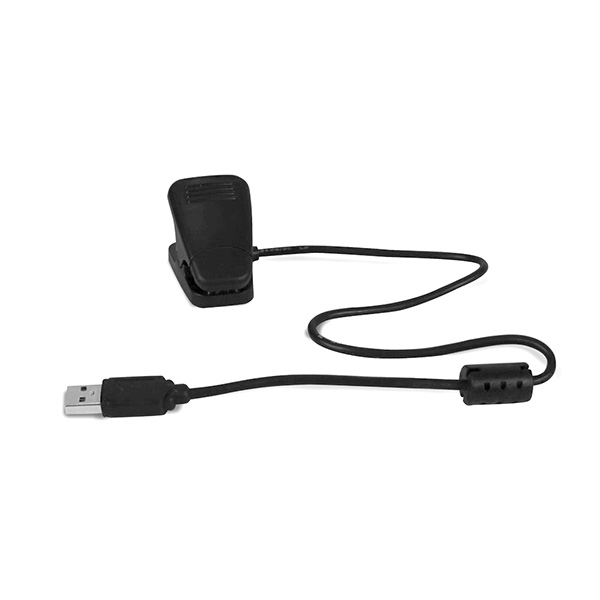 Sports Watch GPS Tracking S20 Slim Green