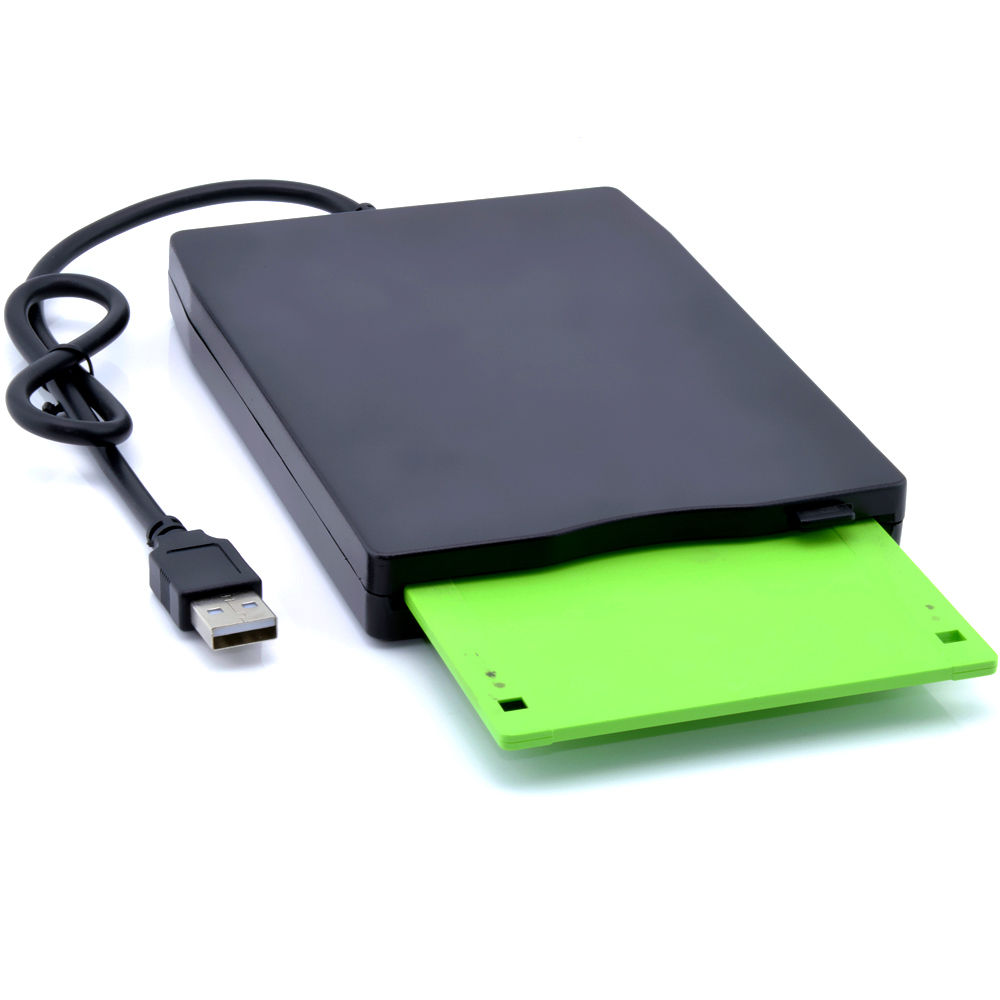 usb-external-portable-1-44-mb-floppy-disk-drive-fdd