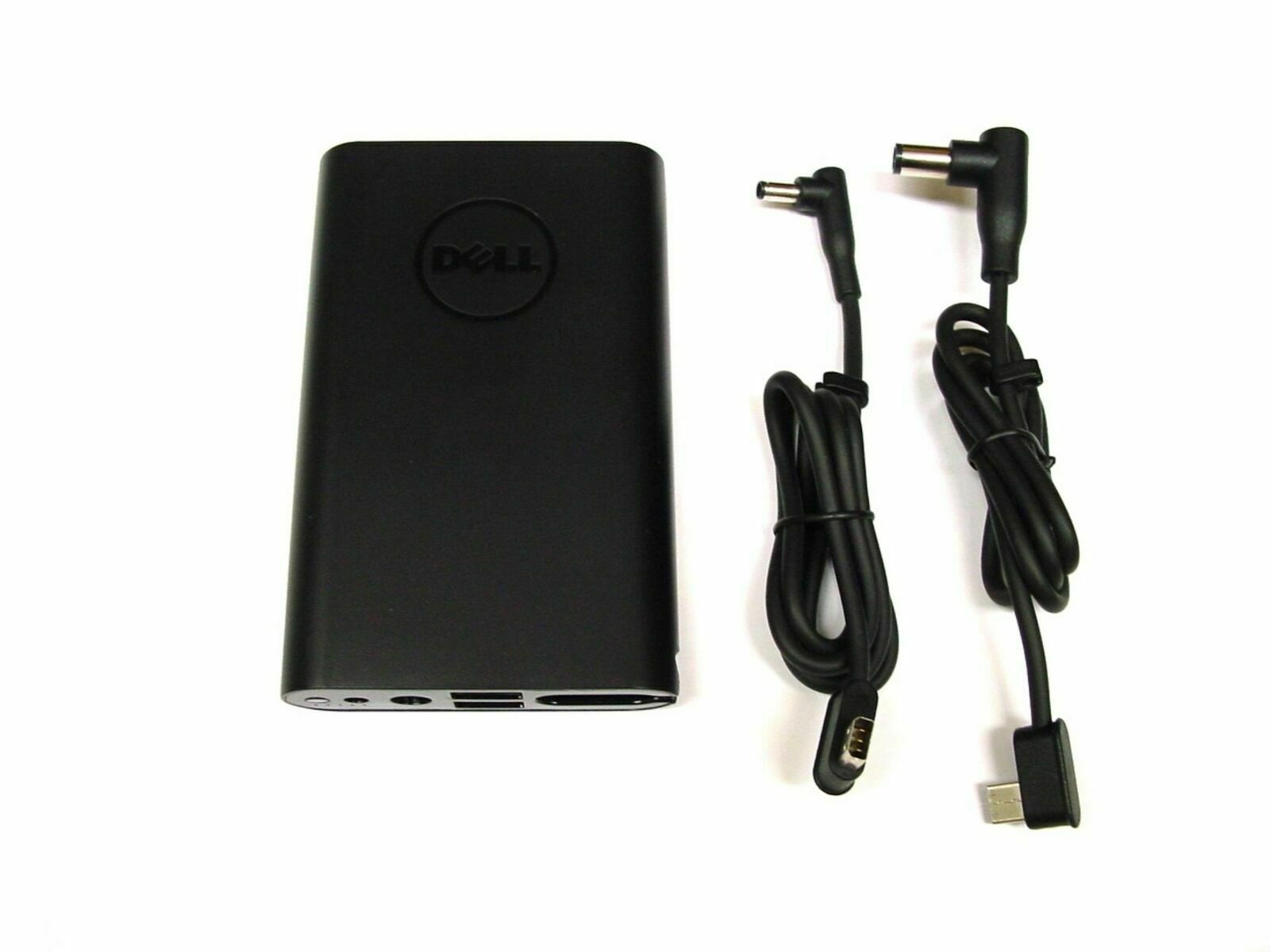 power2go for dell