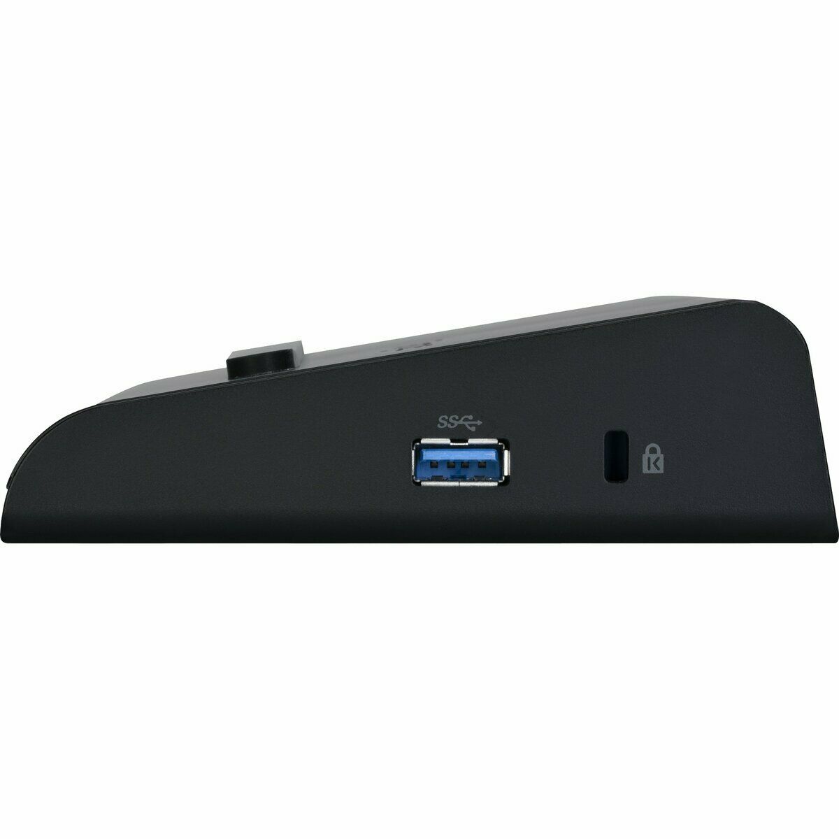 Targus Acp71 Universal Docking Station Usb 30 Displaylink Hdmi Dvi Dual Monitor 1321