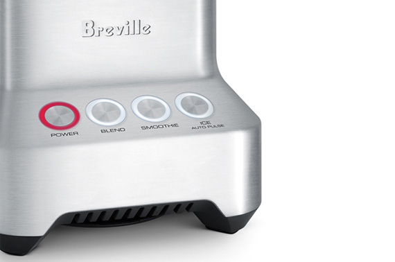 Breville bbl800 2024