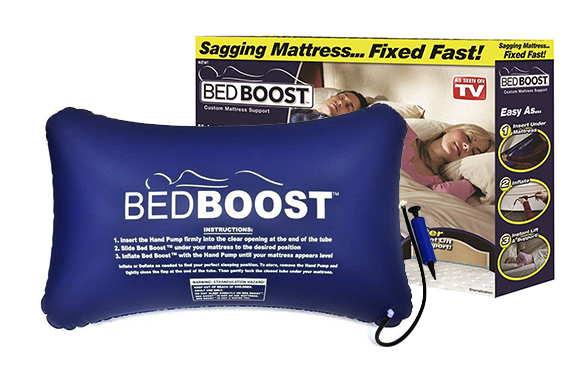 Pin by MATTRESS HELPER - SAGGING Bed on Sagging bed fix
