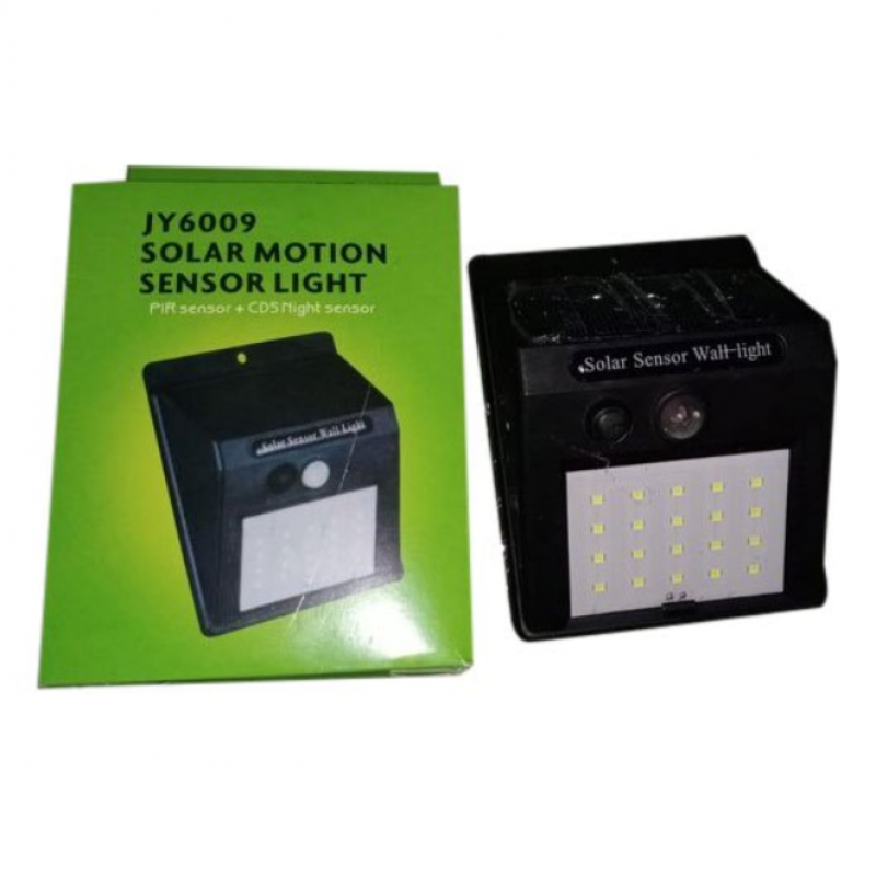 Solar sensor light инструкция. Jy6009 Solar Motion sensor Light. Jy6009 Solar Motion sensor Light инструкция. Фонарь с датчиком движения уличный jy6009. Светильник jy6009.