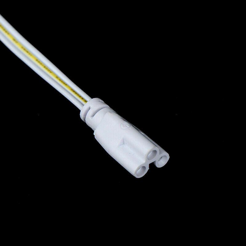 T4 led store tube bulb