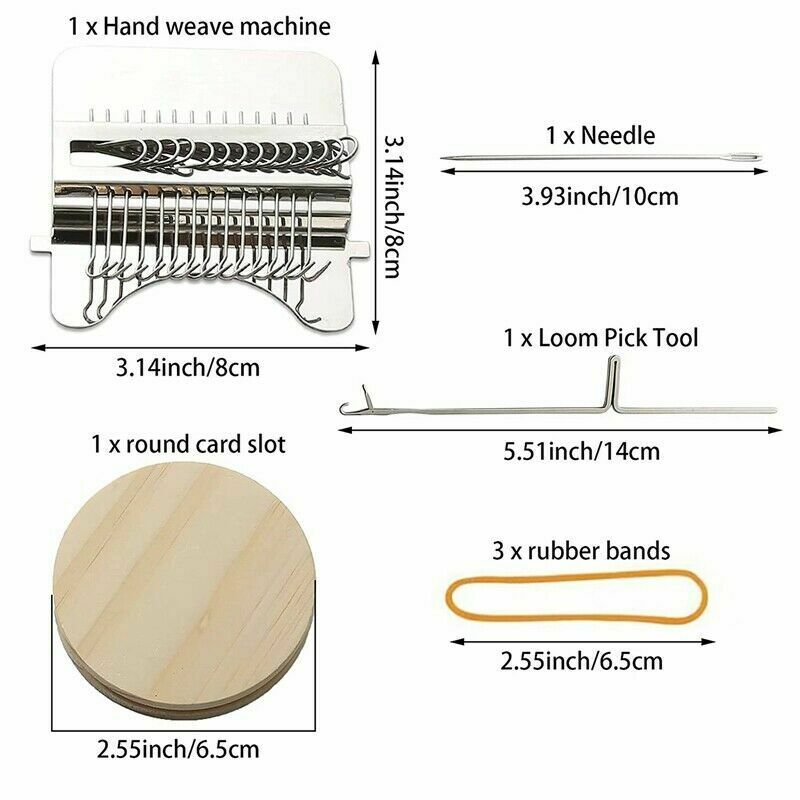 L5M2 Exam Pattern