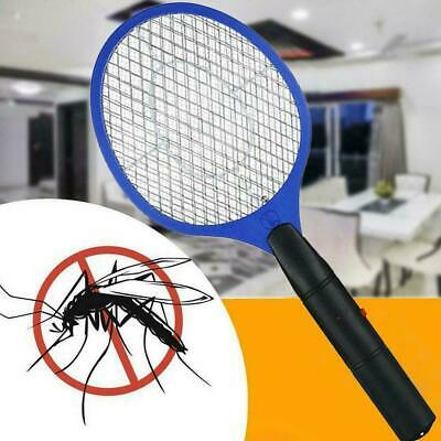 electric zapper for flies