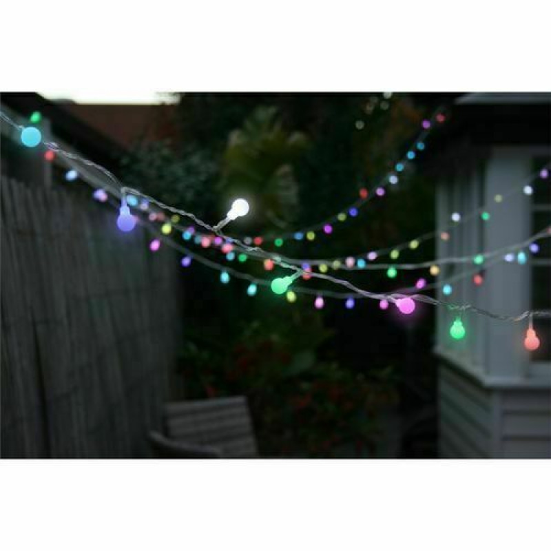 Lytworx on sale fairy lights