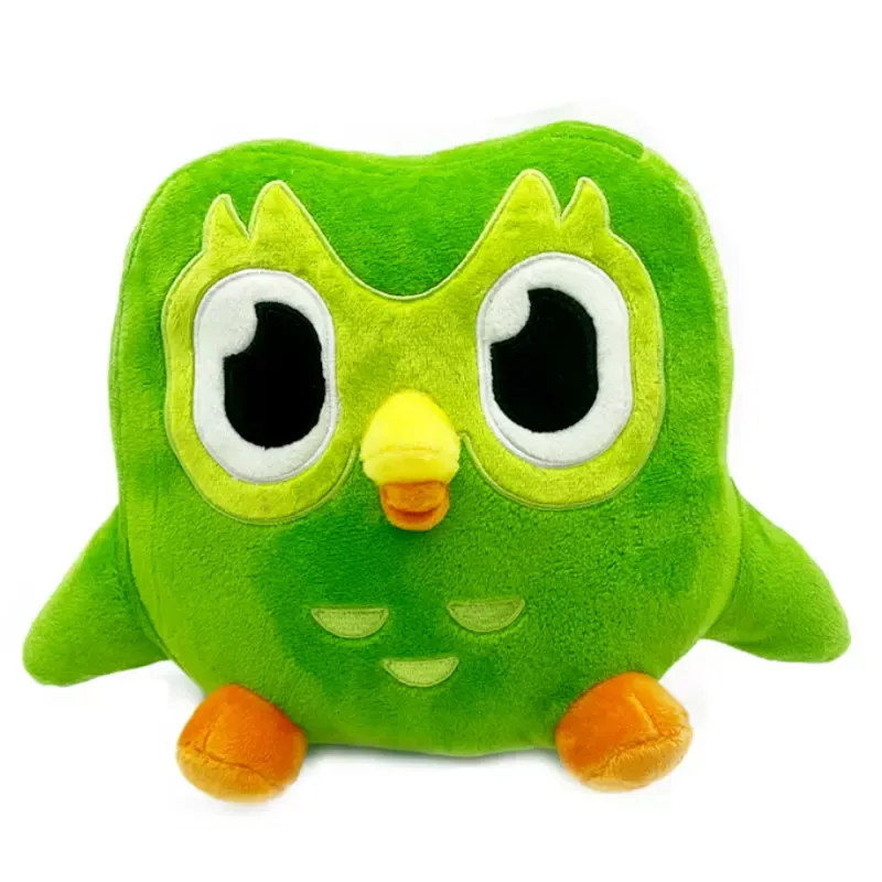 fly