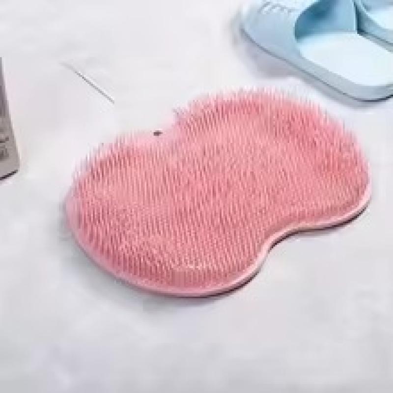fly