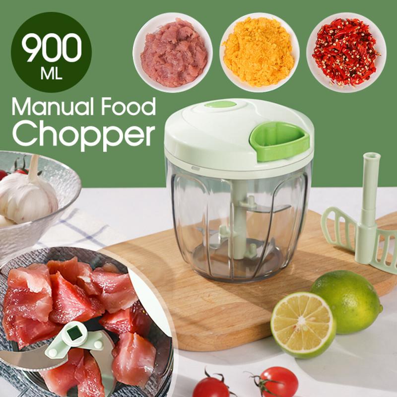 manual garlic puller onion ginger garlic seasoning garlic beater garlic masher pumpkin mashed potato