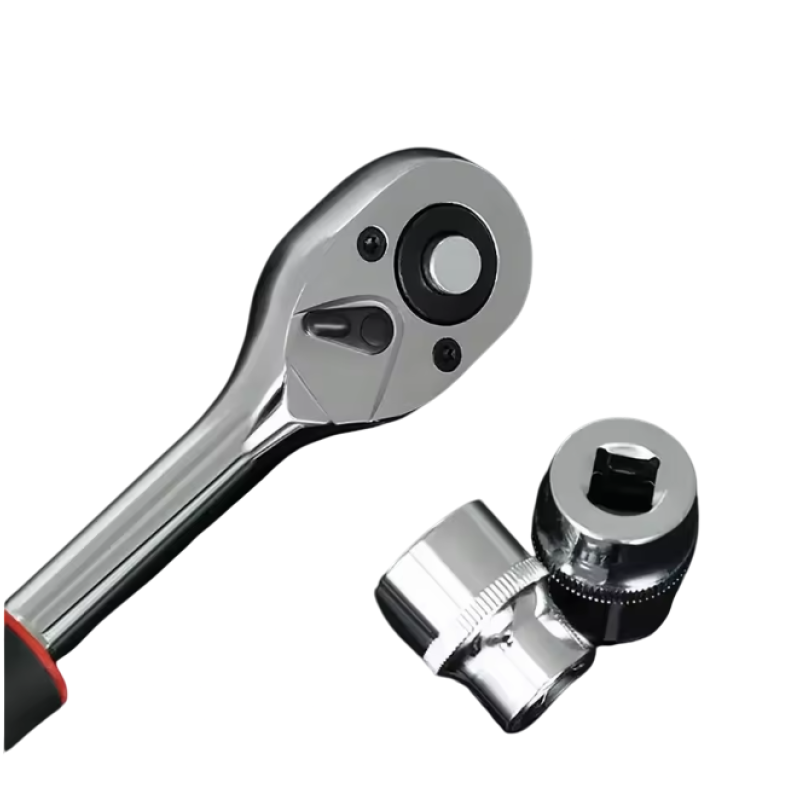 Free shipping Wrench Socket Set Hardware Car Boat Motorcycle Bicycle Repairing Tool Upgrade