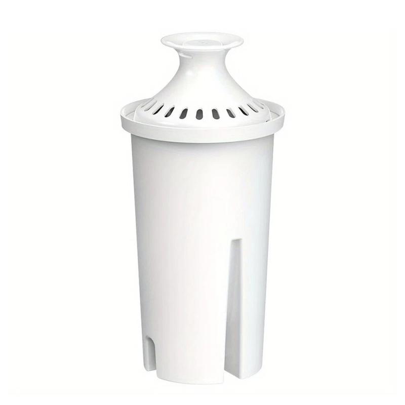 Brita Compatible Water Filter Replacements - 1pcs