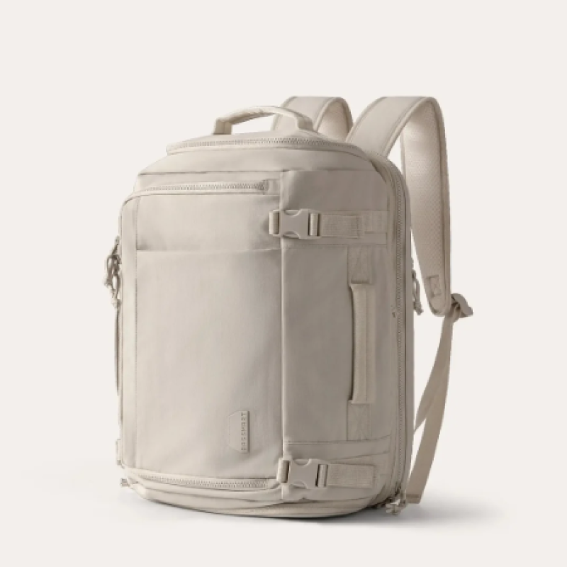 Blast Travel Backpack – Durable & Lightweight