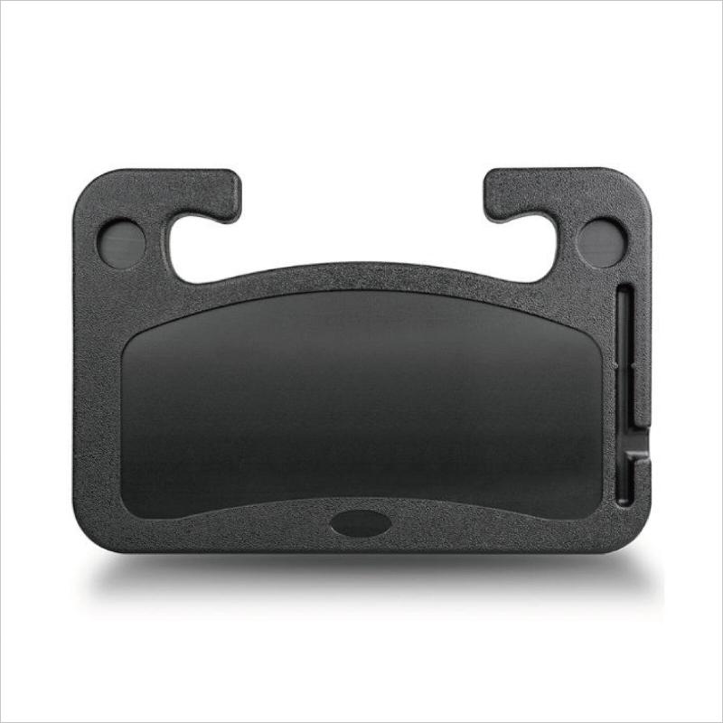 Multi Purpose Steering Wheel Table