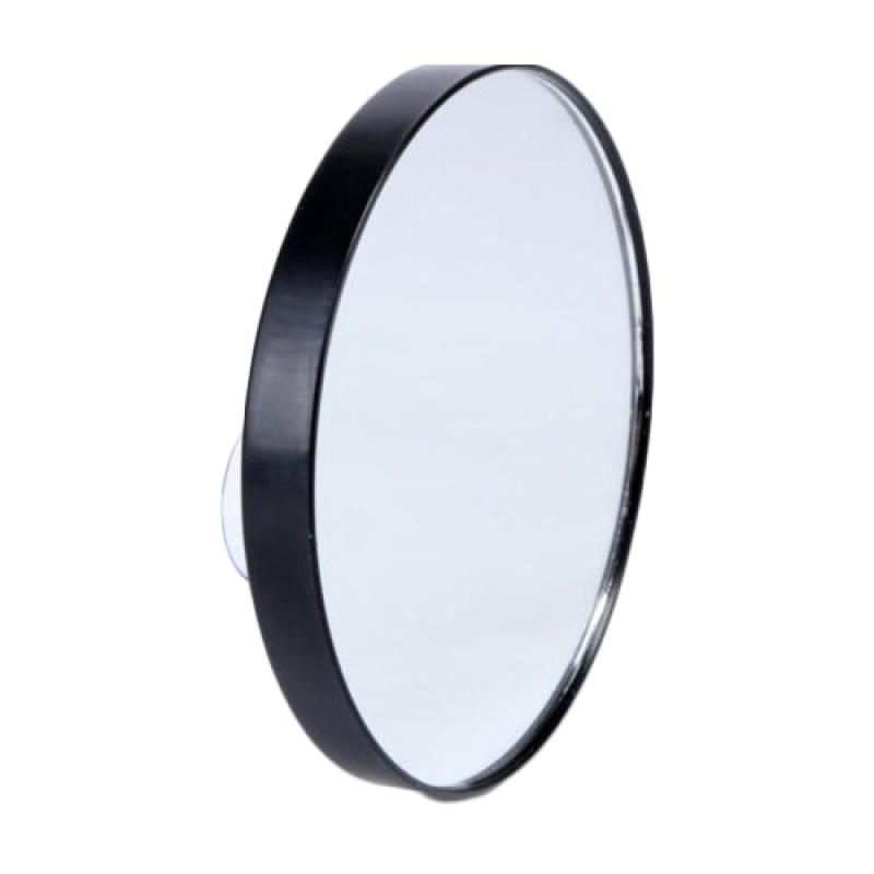RMirror 5x Magnifying