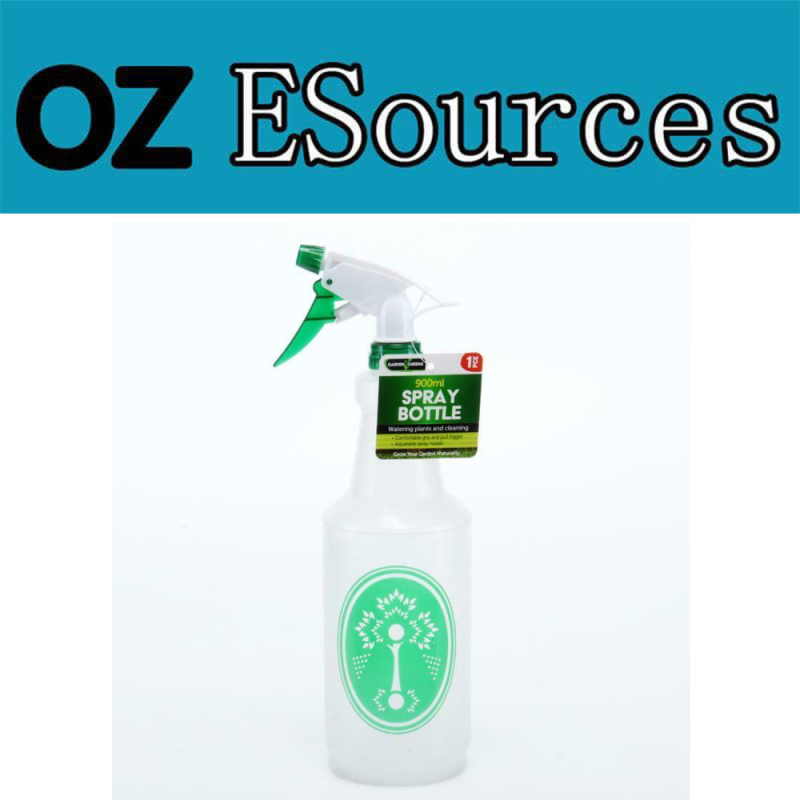 Spray Bottle 900ml
