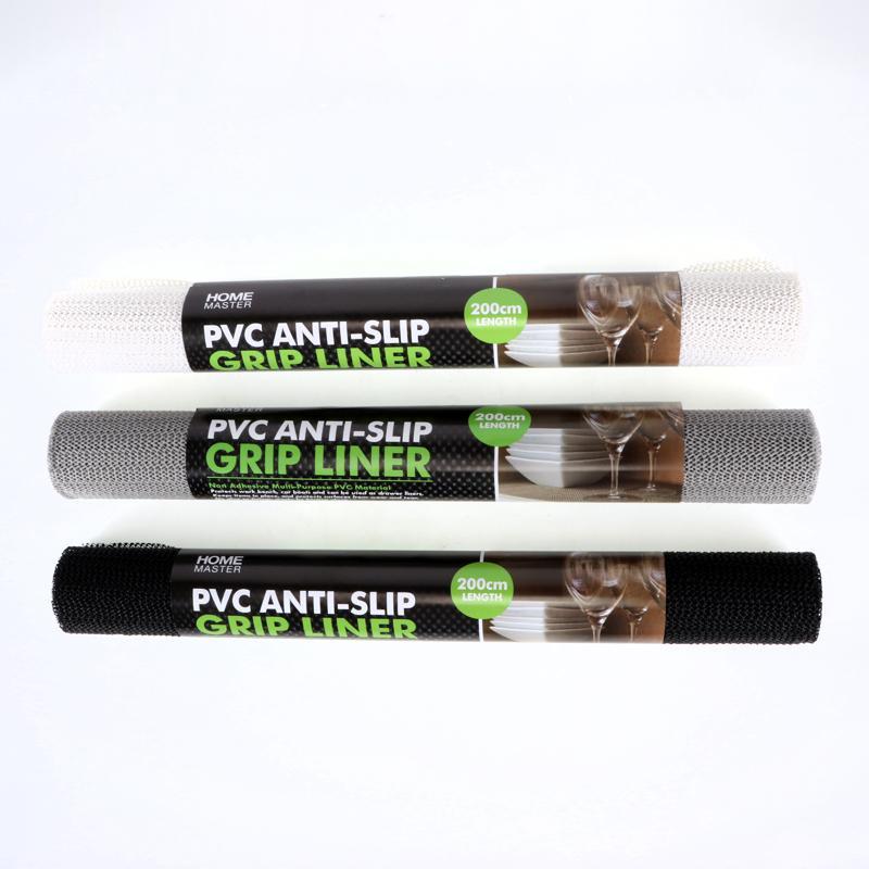 Anti Slip Mat Liner 50cm x 200cm 