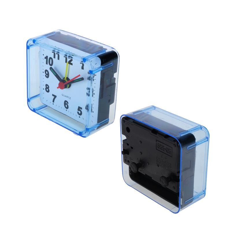 Alarm Clock Compact